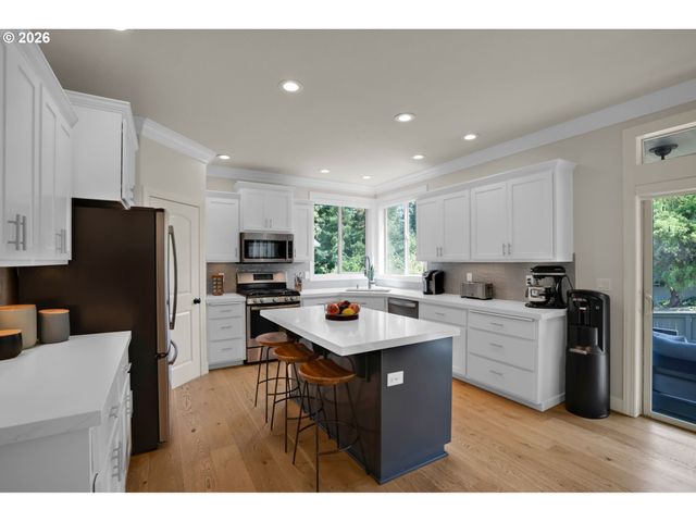 10405 Ne 29TH Ave, Vancouver, WA 98686