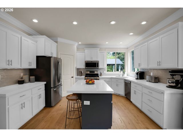 10405 Ne 29TH Ave, Vancouver, WA 98686