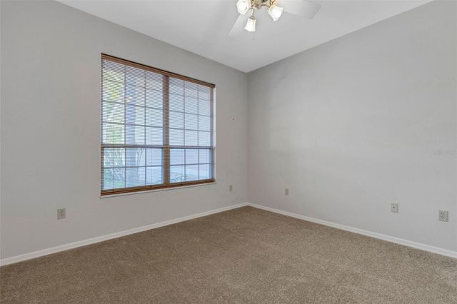 4044 PENSHURST PARK, Sarasota, FL 34235