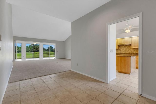 4044 PENSHURST PARK, Sarasota, FL 34235