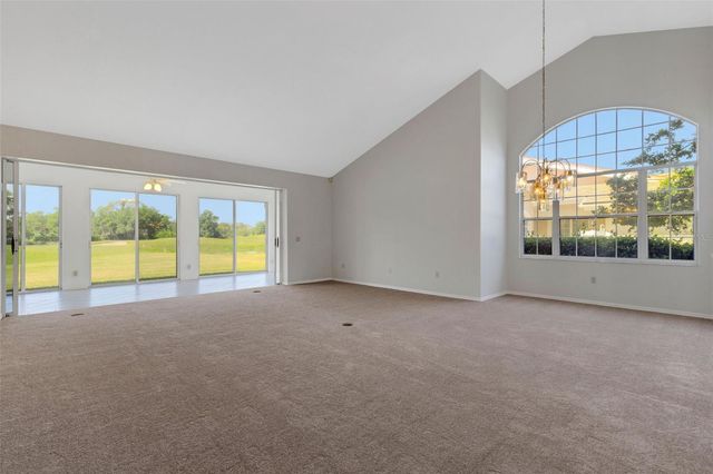4044 PENSHURST PARK, Sarasota, FL 34235