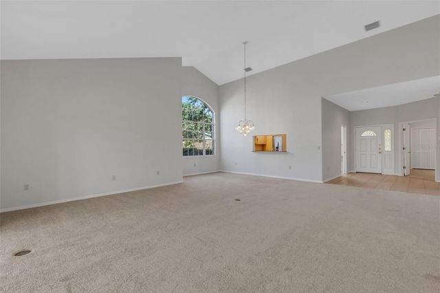 4044 PENSHURST PARK, Sarasota, FL 34235