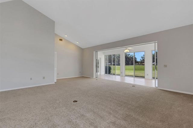 4044 PENSHURST PARK, Sarasota, FL 34235