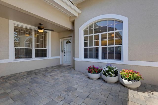 4044 PENSHURST PARK, Sarasota, FL 34235
