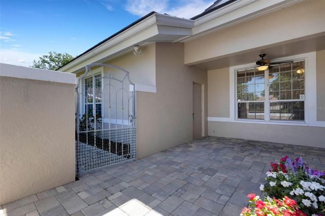 4044 PENSHURST PARK, Sarasota, FL 34235