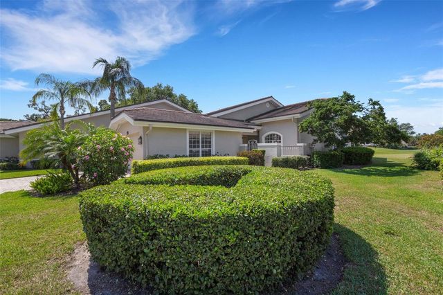 4044 PENSHURST PARK, Sarasota, FL 34235