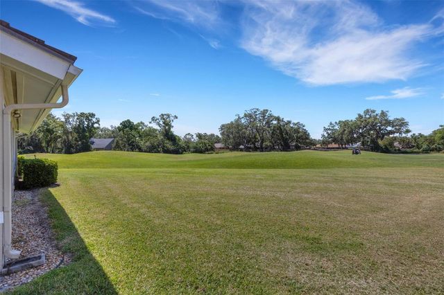 4044 PENSHURST PARK, Sarasota, FL 34235