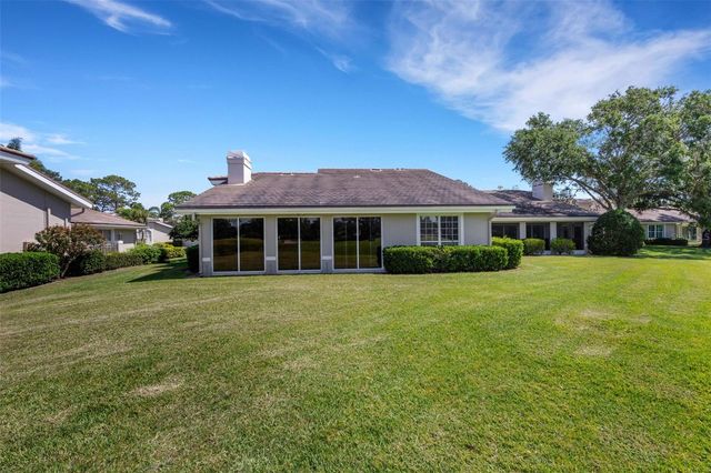 4044 PENSHURST PARK, Sarasota, FL 34235