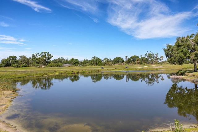 4044 PENSHURST PARK, Sarasota, FL 34235
