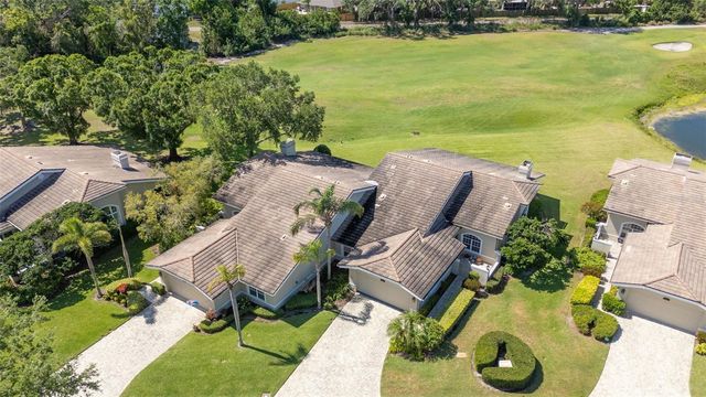 4044 PENSHURST PARK, Sarasota, FL 34235