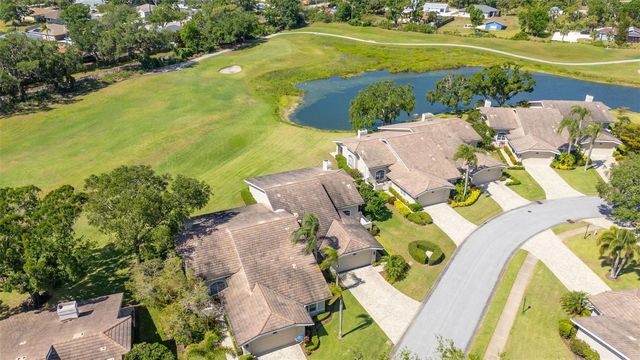 4044 PENSHURST PARK, Sarasota, FL 34235