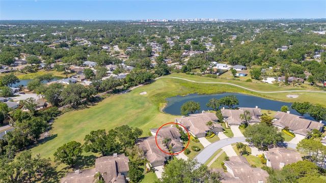 4044 PENSHURST PARK, Sarasota, FL 34235