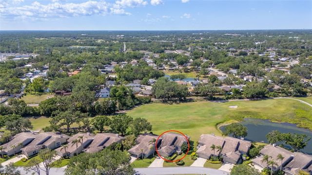 4044 PENSHURST PARK, Sarasota, FL 34235