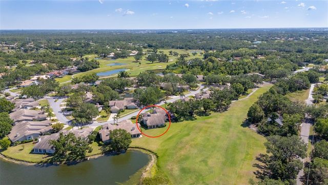4044 PENSHURST PARK, Sarasota, FL 34235
