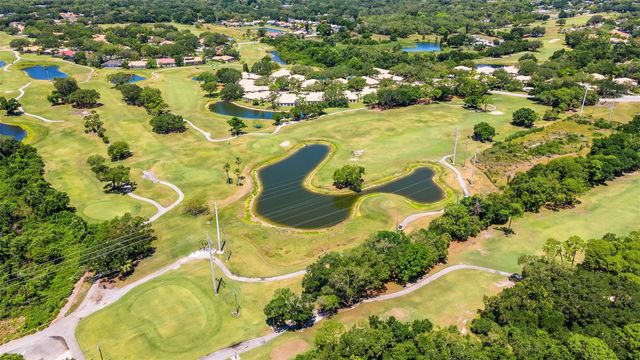 4044 PENSHURST PARK, Sarasota, FL 34235