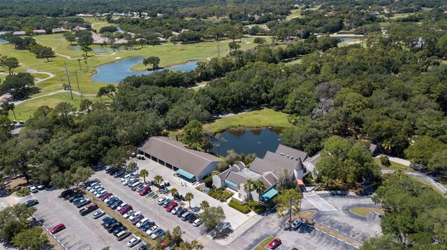 4044 PENSHURST PARK, Sarasota, FL 34235