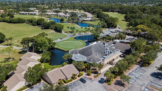 4044 PENSHURST PARK, Sarasota, FL 34235
