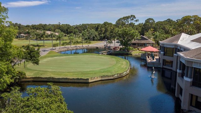 4044 PENSHURST PARK, Sarasota, FL 34235