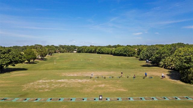 4044 PENSHURST PARK, Sarasota, FL 34235