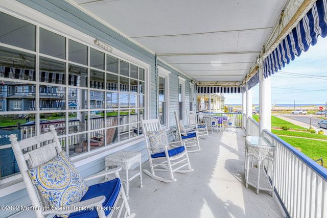 5 Abbott Avenue, Ocean Grove, NJ 07756