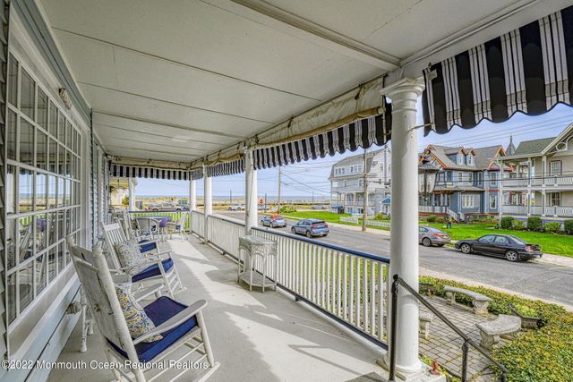5 Abbott Avenue, Ocean Grove, NJ 07756