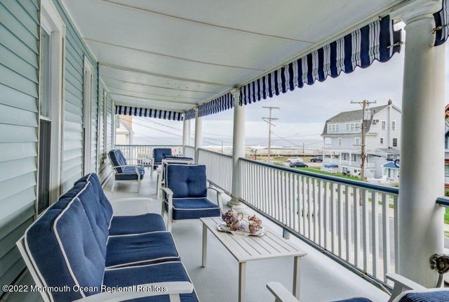 5 Abbott Avenue, Ocean Grove, NJ 07756