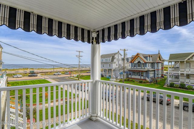 5 Abbott Avenue, Ocean Grove, NJ 07756
