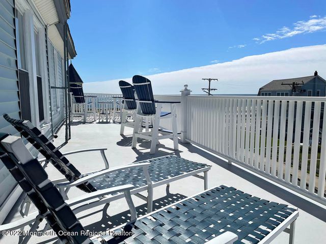 5 Abbott Avenue, Ocean Grove, NJ 07756