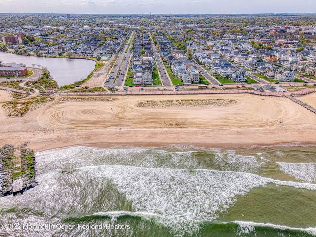 5 Abbott Avenue, Ocean Grove, NJ 07756