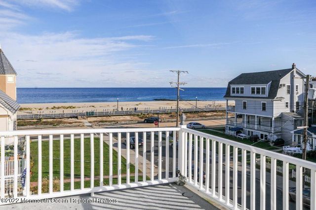 5 Abbott Avenue, Ocean Grove, NJ 07756