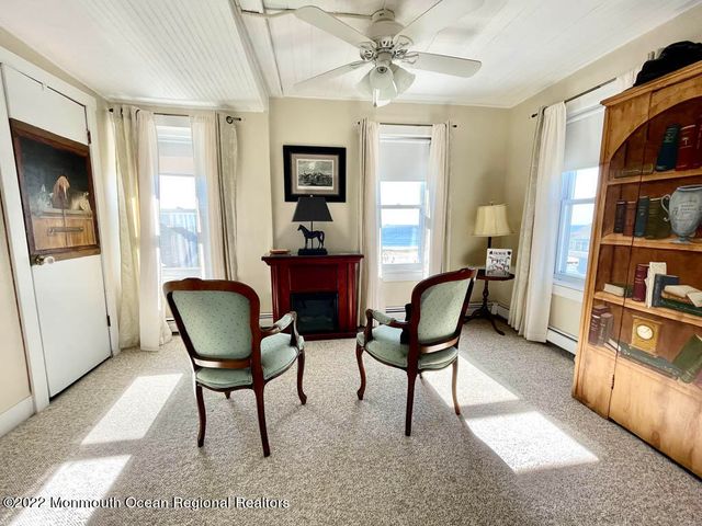 5 Abbott Avenue, Ocean Grove, NJ 07756