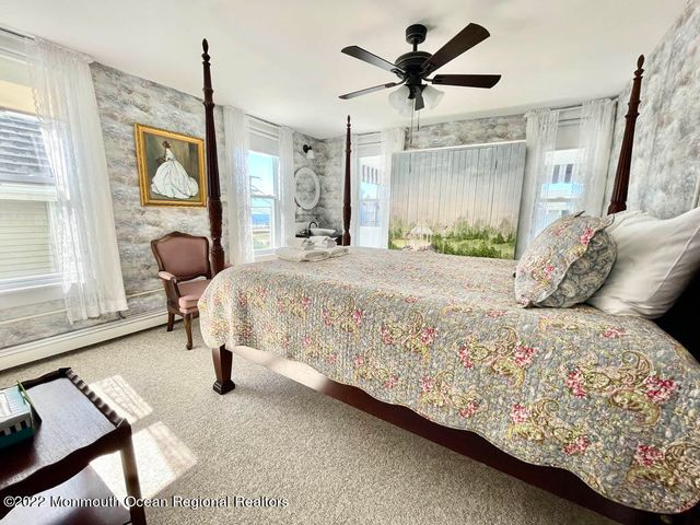 5 Abbott Avenue, Ocean Grove, NJ 07756