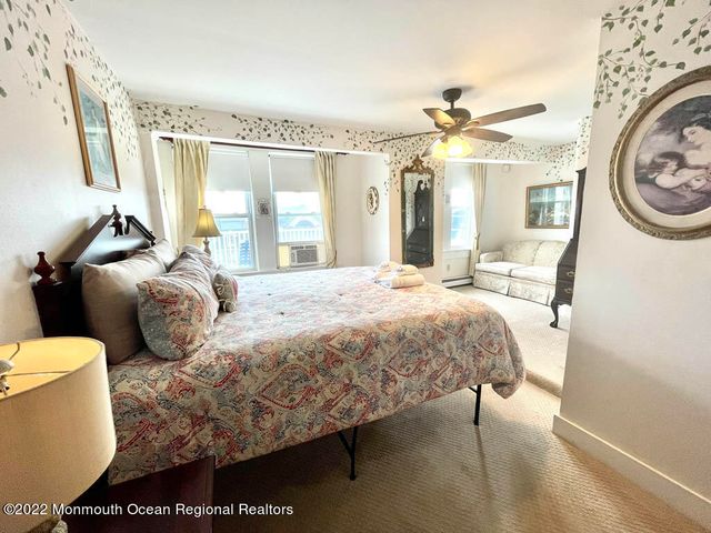 5 Abbott Avenue, Ocean Grove, NJ 07756