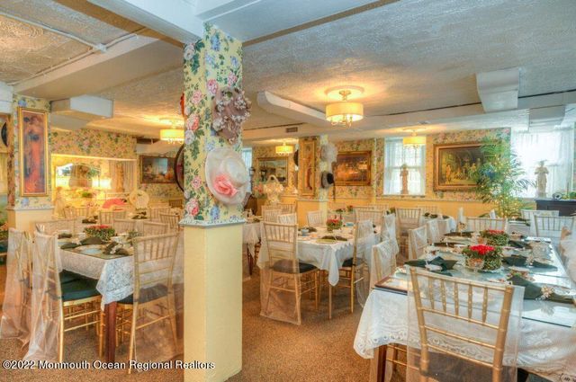 5 Abbott Avenue, Ocean Grove, NJ 07756