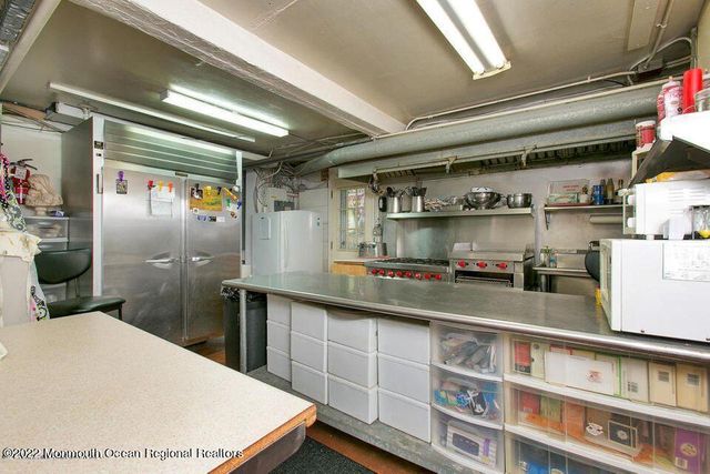 5 Abbott Avenue, Ocean Grove, NJ 07756