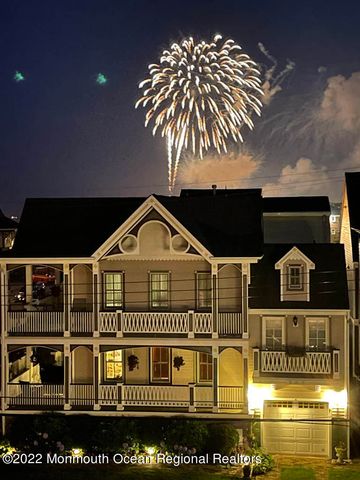 5 Abbott Avenue, Ocean Grove, NJ 07756