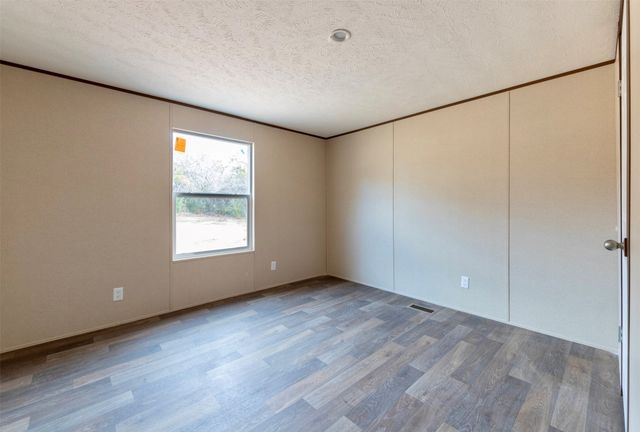 2909 Sycamore Court, Granbury, TX 76048