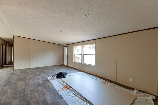 2909 Sycamore Court, Granbury, TX 76048