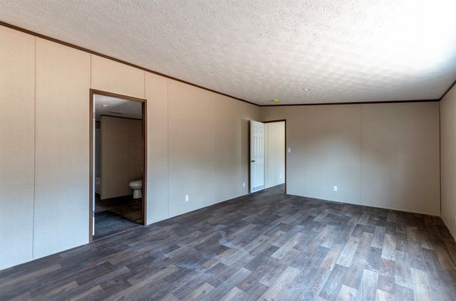 2909 Sycamore Court, Granbury, TX 76048
