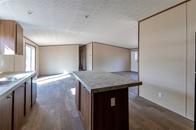 2909 Sycamore Court, Granbury, TX 76048