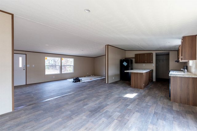 2909 Sycamore Court, Granbury, TX 76048