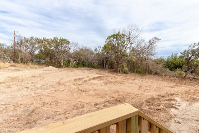 2909 Sycamore Court, Granbury, TX 76048