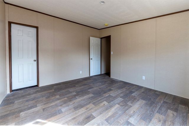 2909 Sycamore Court, Granbury, TX 76048