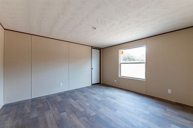 2909 Sycamore Court, Granbury, TX 76048
