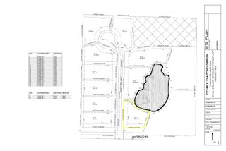 1101 W Waterloo Lot #1 Road, Edmond, OK 73025
