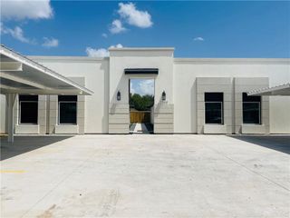 1108 Sugar Garden Drive 2, Pharr, TX 78577