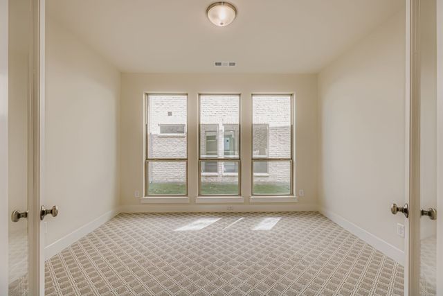 4412 Cotton Seed Way, Celina, TX 75078