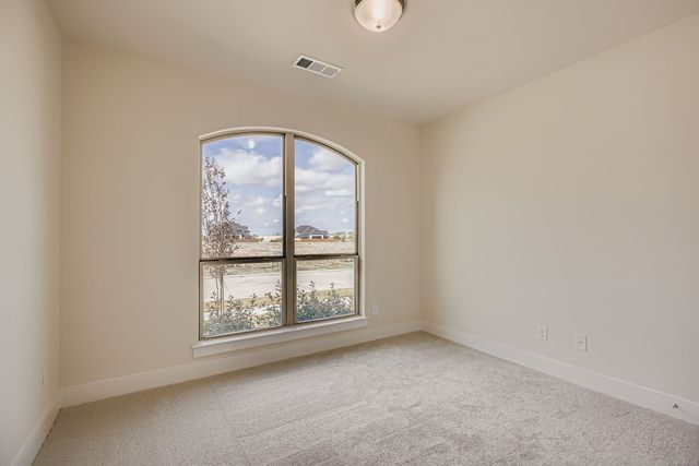 4412 Cotton Seed Way, Celina, TX 75078