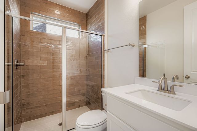 4412 Cotton Seed Way, Celina, TX 75078