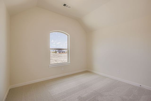 4412 Cotton Seed Way, Celina, TX 75078